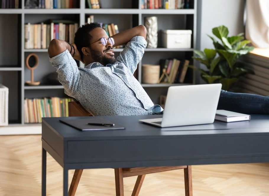 Mental & Emotional Resilience