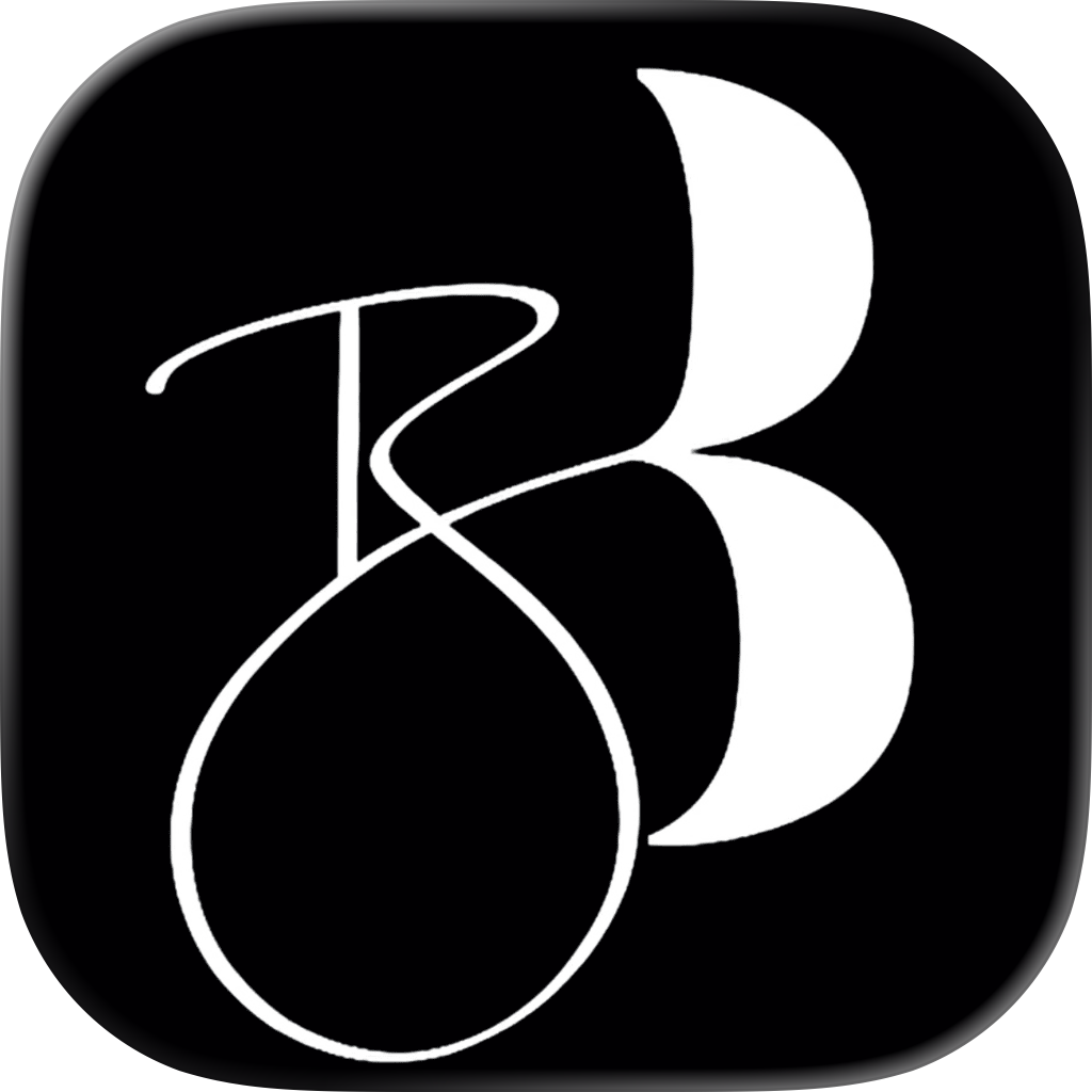 Balanz & Beonn logo